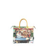 Gabs – Bag “G3”